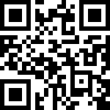 https://mehrnews.com/xYS9z