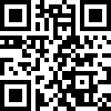 https://mehrnews.com/xYhpV