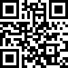 https://mehrnews.com/xZkFx