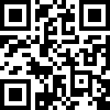 https://mehrnews.com/x3dqBM