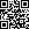 https://mehrnews.com/x3cxHG