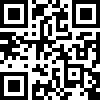 https://mehrnews.com/x38MWm