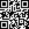 https://mehrnews.com/x35V5g