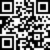https://mehrnews.com/x37hrS