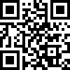 https://mehrnews.com/x3cZhs