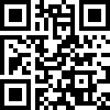 https://mehrnews.com/x4w2T