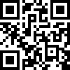 https://mehrnews.com/x3cVHZ