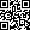 https://mehrnews.com/x368Kx