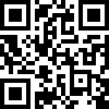 https://mehrnews.com/x38TGL