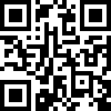 https://mehrnews.com/x3dhYC