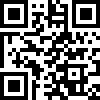 https://mehrnews.com/x3d2SB