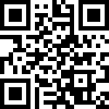 https://mehrnews.com/x3dsgf