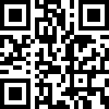 https://mehrnews.com/x38t6M