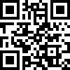 https://mehrnews.com/xLqbt