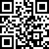 https://mehrnews.com/x3bPvW