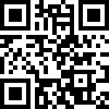 https://mehrnews.com/xqmPs