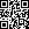 https://mehrnews.com/x3cSXH