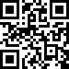 https://mehrnews.com/x36pRX