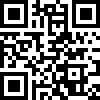 https://mehrnews.com/xsrLD
