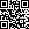 https://mehrnews.com/xk3kv