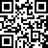 https://mehrnews.com/xXBR6