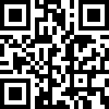 https://mehrnews.com/x3crkC