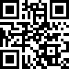 https://mehrnews.com/xqGBf