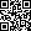 https://mehrnews.com/x39vpX