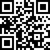 https://mehrnews.com/x3dq7f