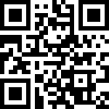 https://mehrnews.com/x38LmK