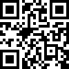 https://mehrnews.com/x33z58