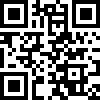 https://mehrnews.com/xTDCD