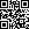https://mehrnews.com/xYfnV