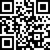 https://mehrnews.com/x3dqBw