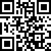 https://mehrnews.com/xXH7d