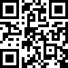 https://mehrnews.com/x34ttX