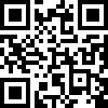 https://mehrnews.com/xTd6k