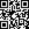 https://mehrnews.com/x33C2q