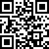 https://mehrnews.com/x37FCk