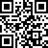https://mehrnews.com/x38X4X