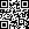 https://mehrnews.com/xWHF3