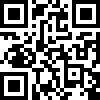 https://mehrnews.com/x35t8n