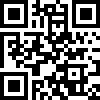 https://mehrnews.com/xp5kB
