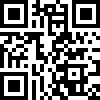 https://mehrnews.com/xqQyT