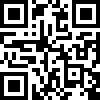 https://mehrnews.com/x3bhgc