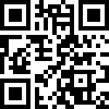 https://mehrnews.com/xYV7w
