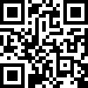 https://mehrnews.com/x3cXMd