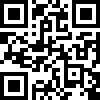 https://mehrnews.com/x33NxX