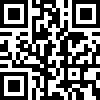 https://mehrnews.com/x3b6j7