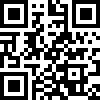 https://mehrnews.com/x32JtT